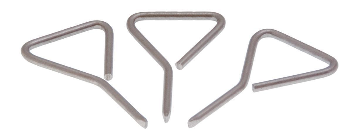 TIMING BELT TENSIONER LOCKING- SKU# ASM-T10115