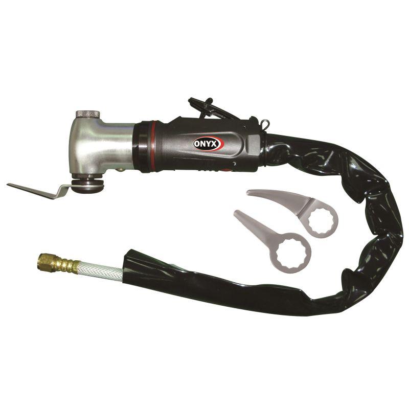 AIR WINDSHIELD REMOVAL TOOL- SKU# AST-WINDKO