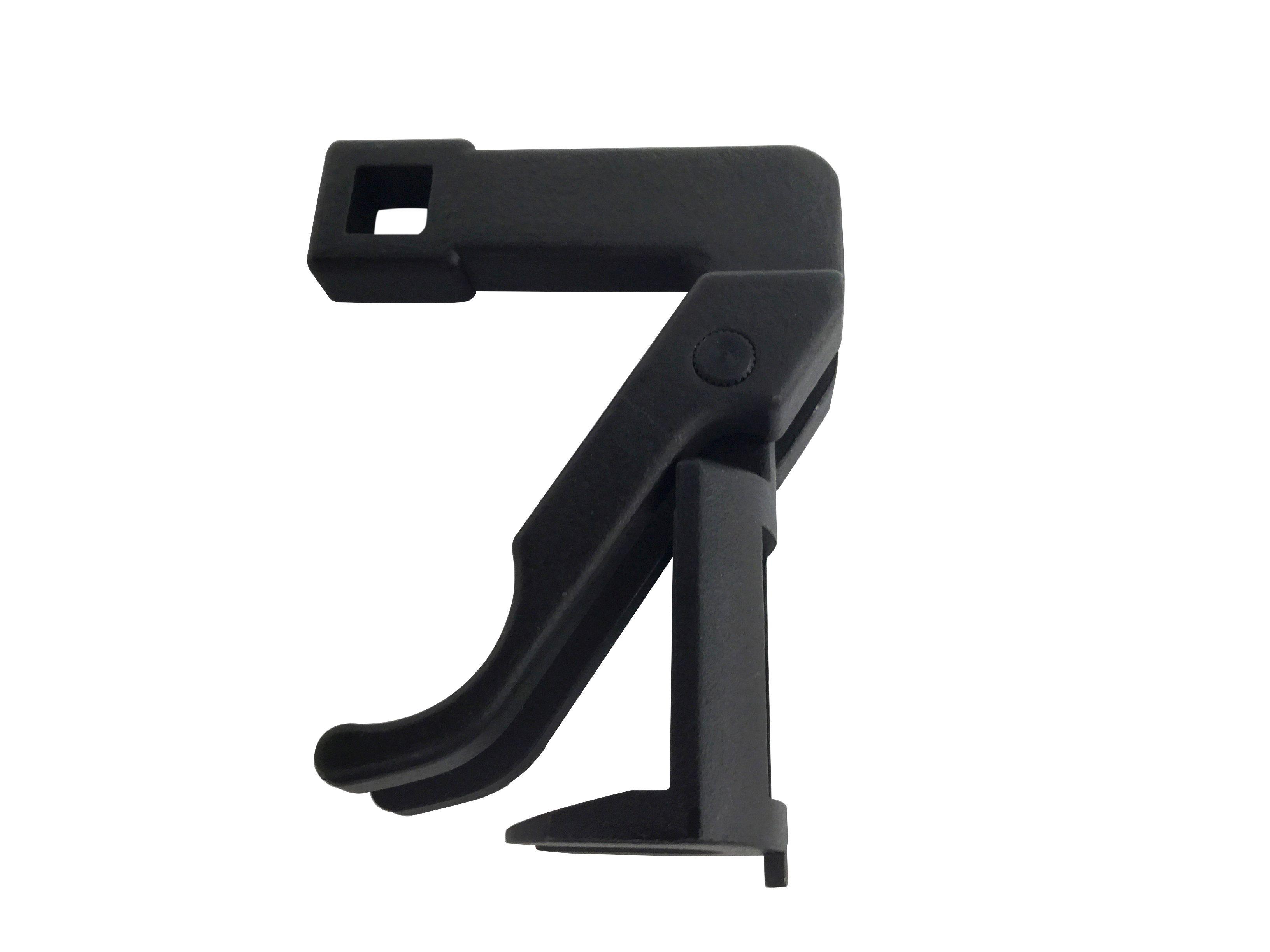 FORD VALVE SPRING COMPRESSOR- SKU# CTA-1092