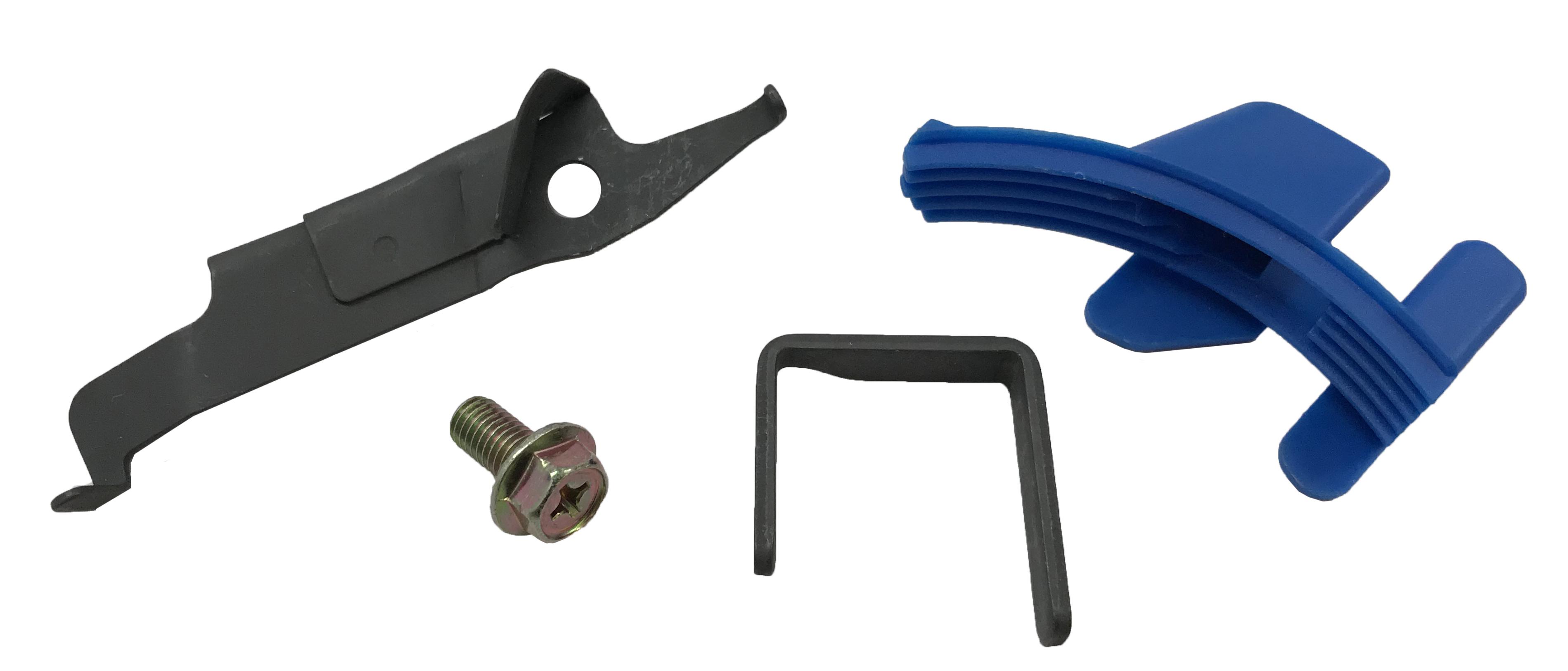 SUBARU STRETCH BELT TOOL KIT- SKU# CTA-1484