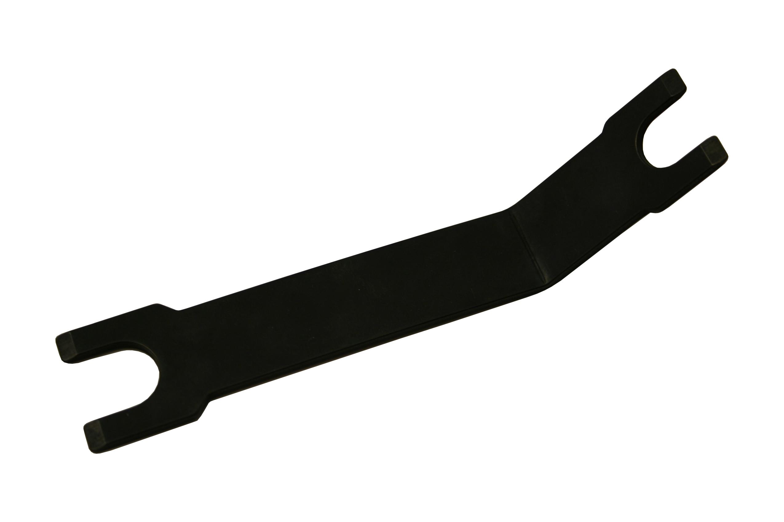 OIL LINE DISCONNECT TOOL - FOR- SKU# CTA-3478