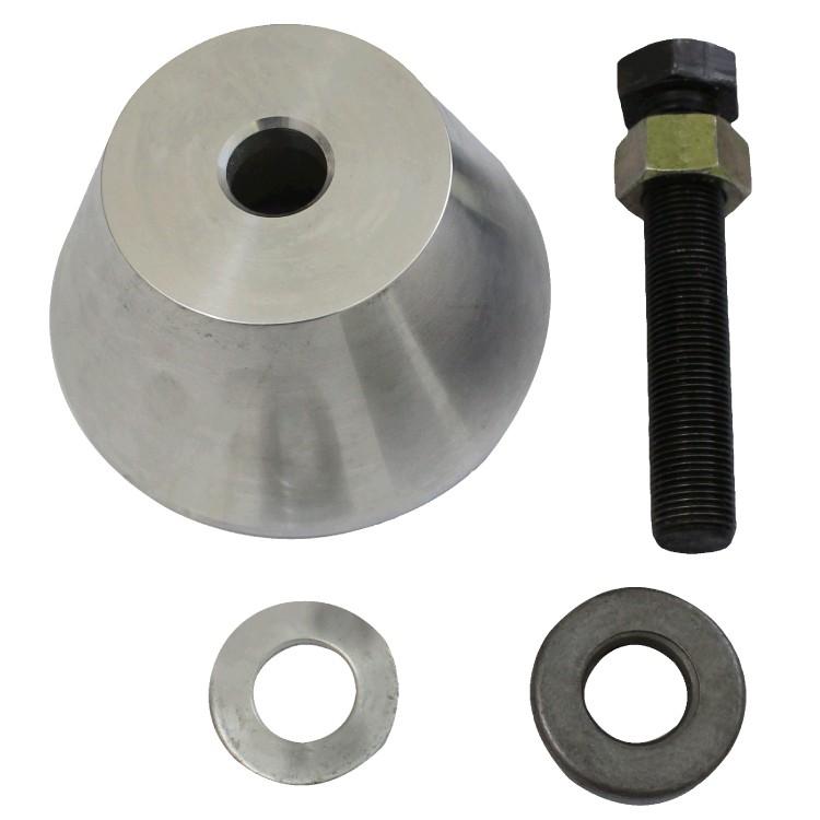 DURAMAX FRONT CRANK SEAL INSTL- SKU# CTA-3879
