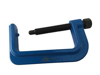 GM TORSION BAR UNLOADER- SKU# CTA-4045