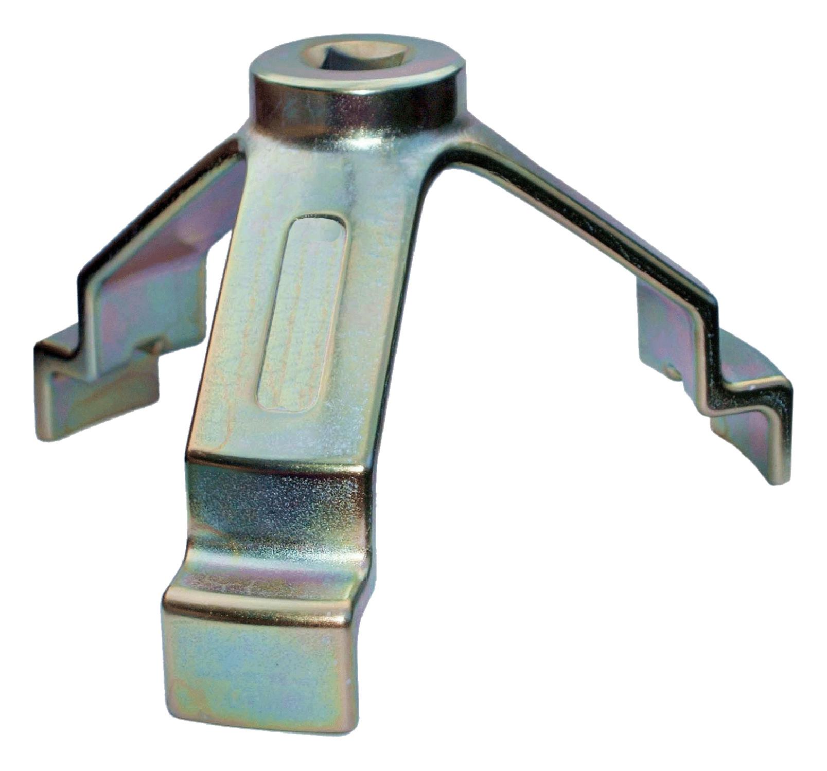 VW/AUDI FUEL SENDER WRENCH- SKU# CTA-5015