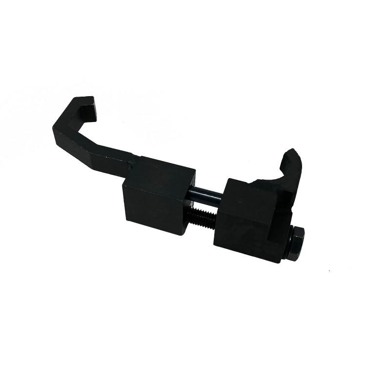 GM BELT TENSION COMPRESSOR- SKU# CTA-5460