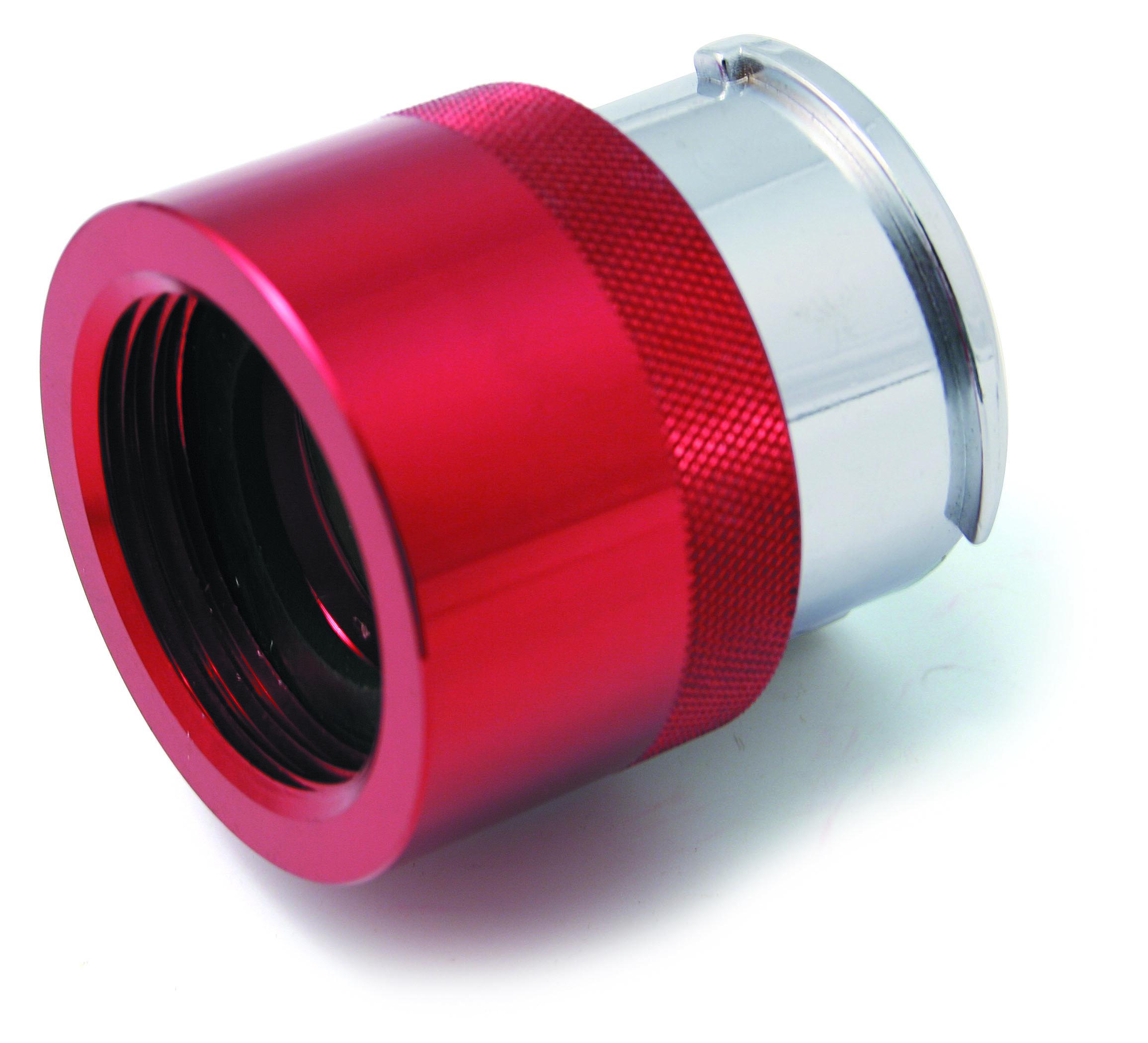 COOLING SYSTEM ADAPTER, 47MM- SKU# CTA-7094