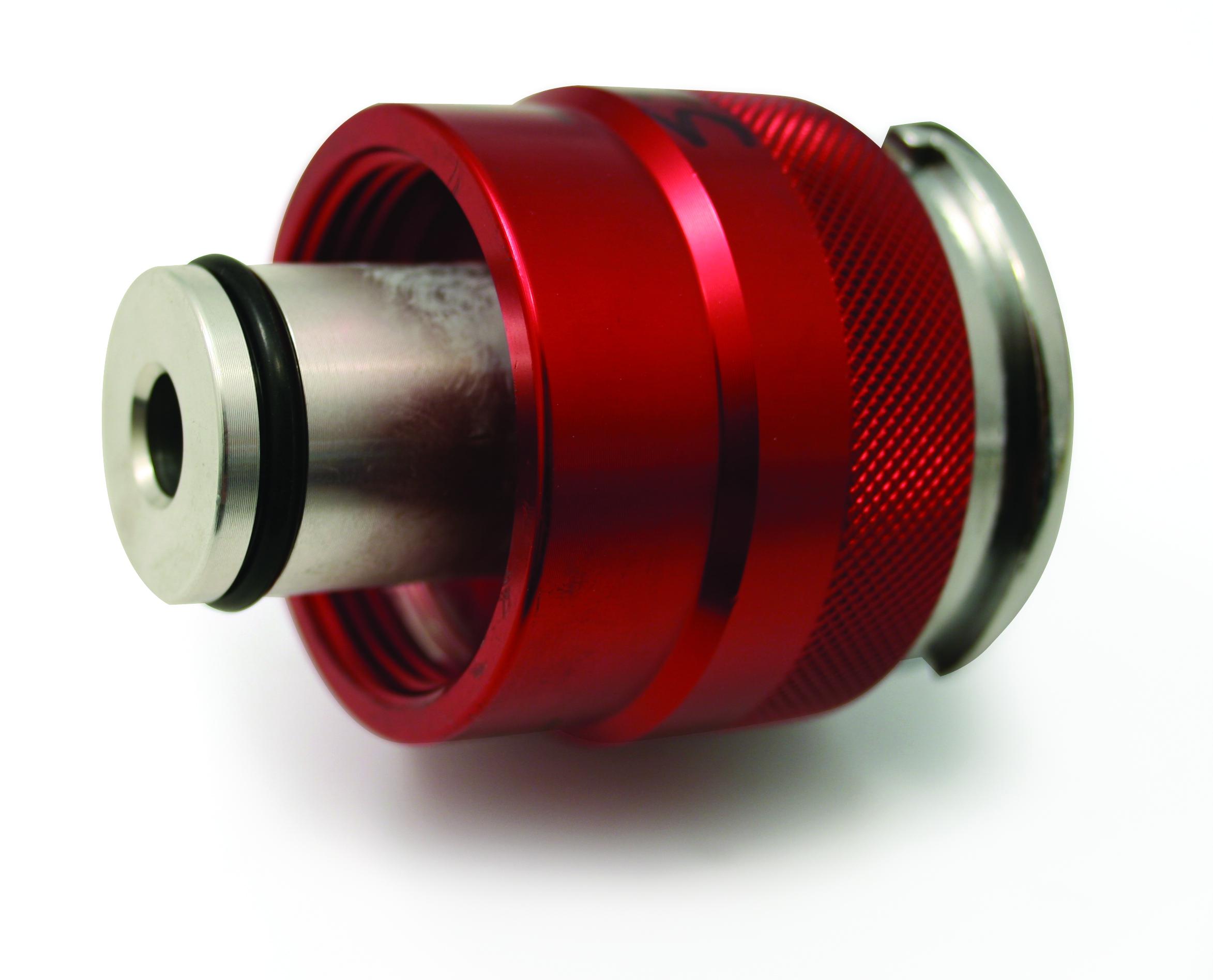 TANK ADAPTER - DODGE SPRINTER- SKU# CTA-7117