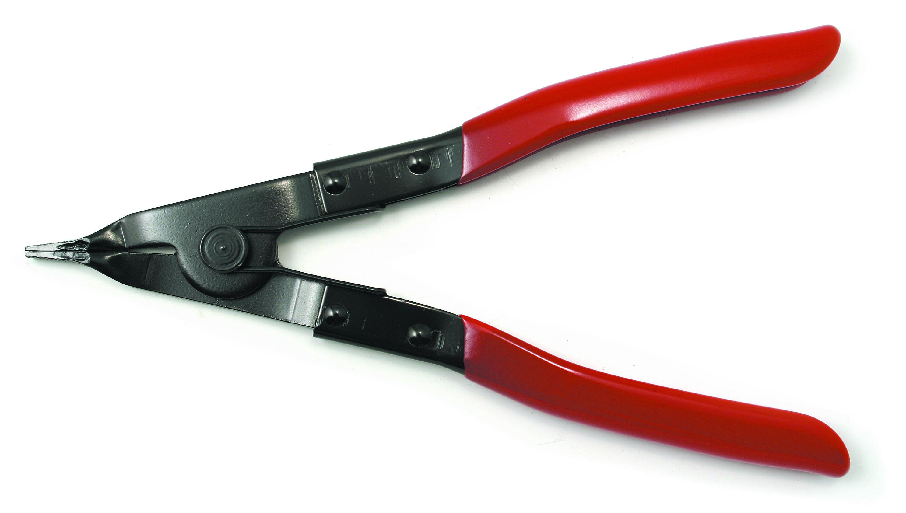 LOCK RING PLIERS- SKU# CTA-8840