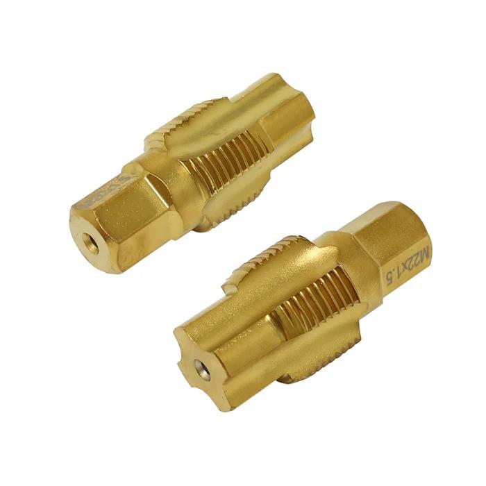 NOX / SOOT SENSOR THREAD CHASER SET- SKU# CTA-9362