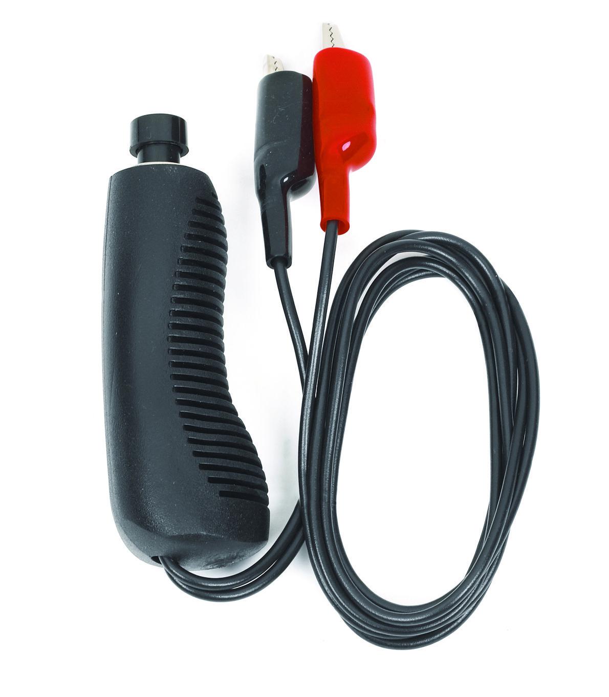 SWTCH REMOTE CNTRL START- SKU# GWR-124DD