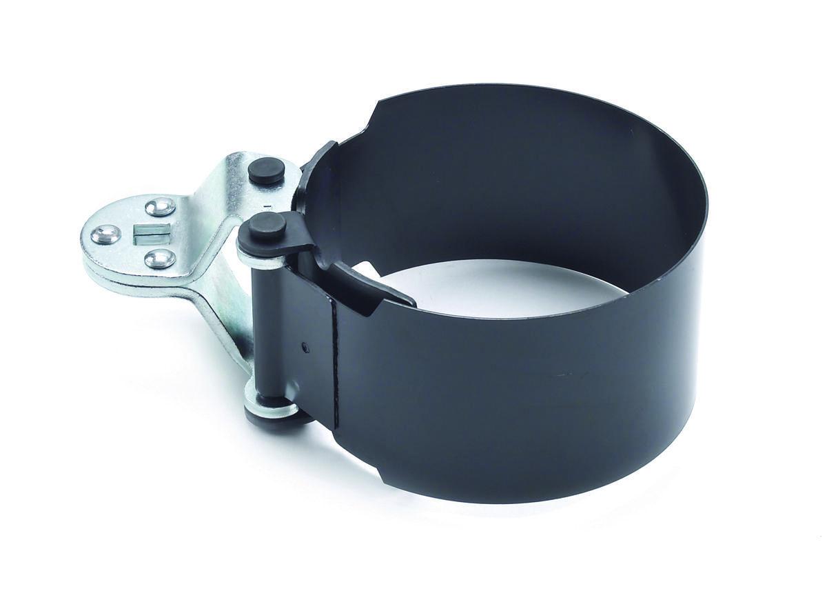 OIL FILTER WRENCH, 4.1"-4.5"- SKU# GWR-2320W