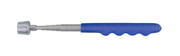 XL MAGNETIC PICK-UP TOOL- SKU# HRZ-23