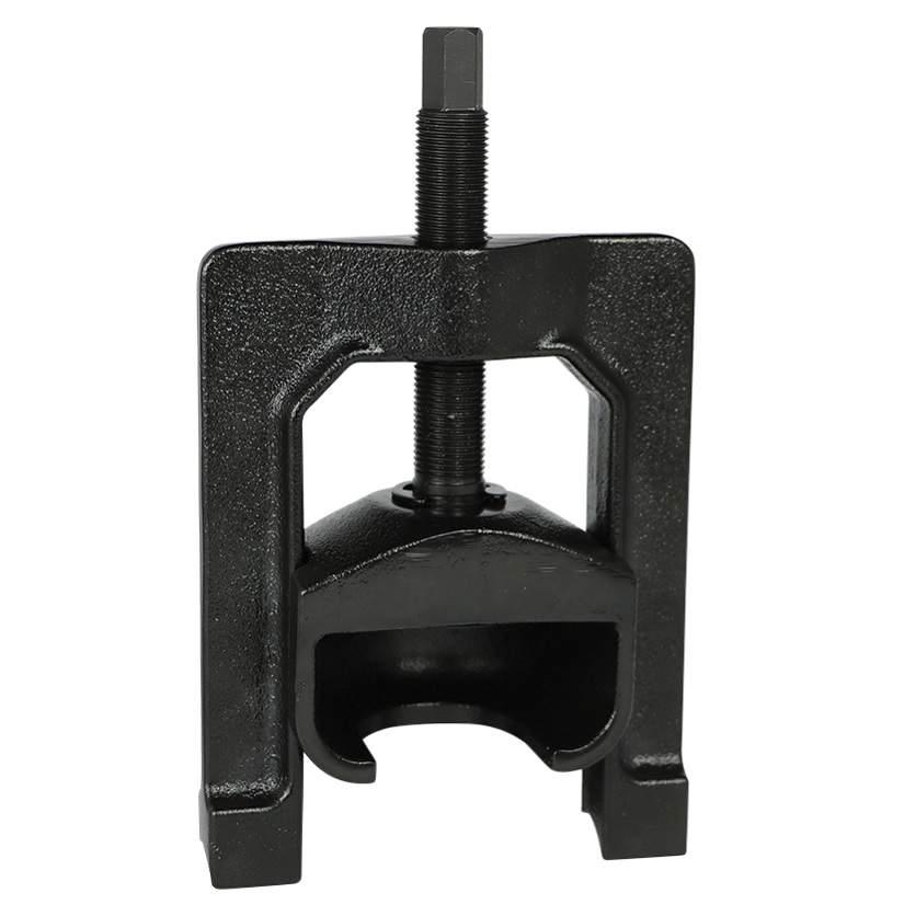 MID-SIZE U-JOINT PULLER- SKU# HRZ-907