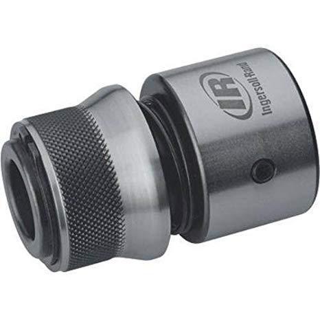 CHISEL RETAINER, QC- SKU# IRC-9510