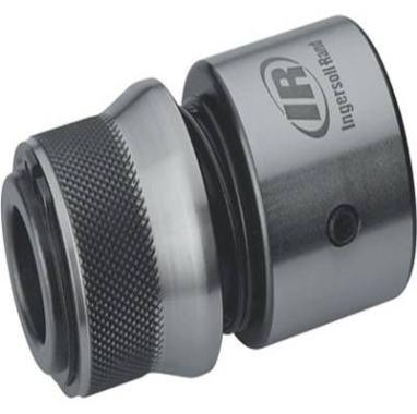 CHISEL RETAINER, QC, FOR 121Q- SKU# IRC-9512
