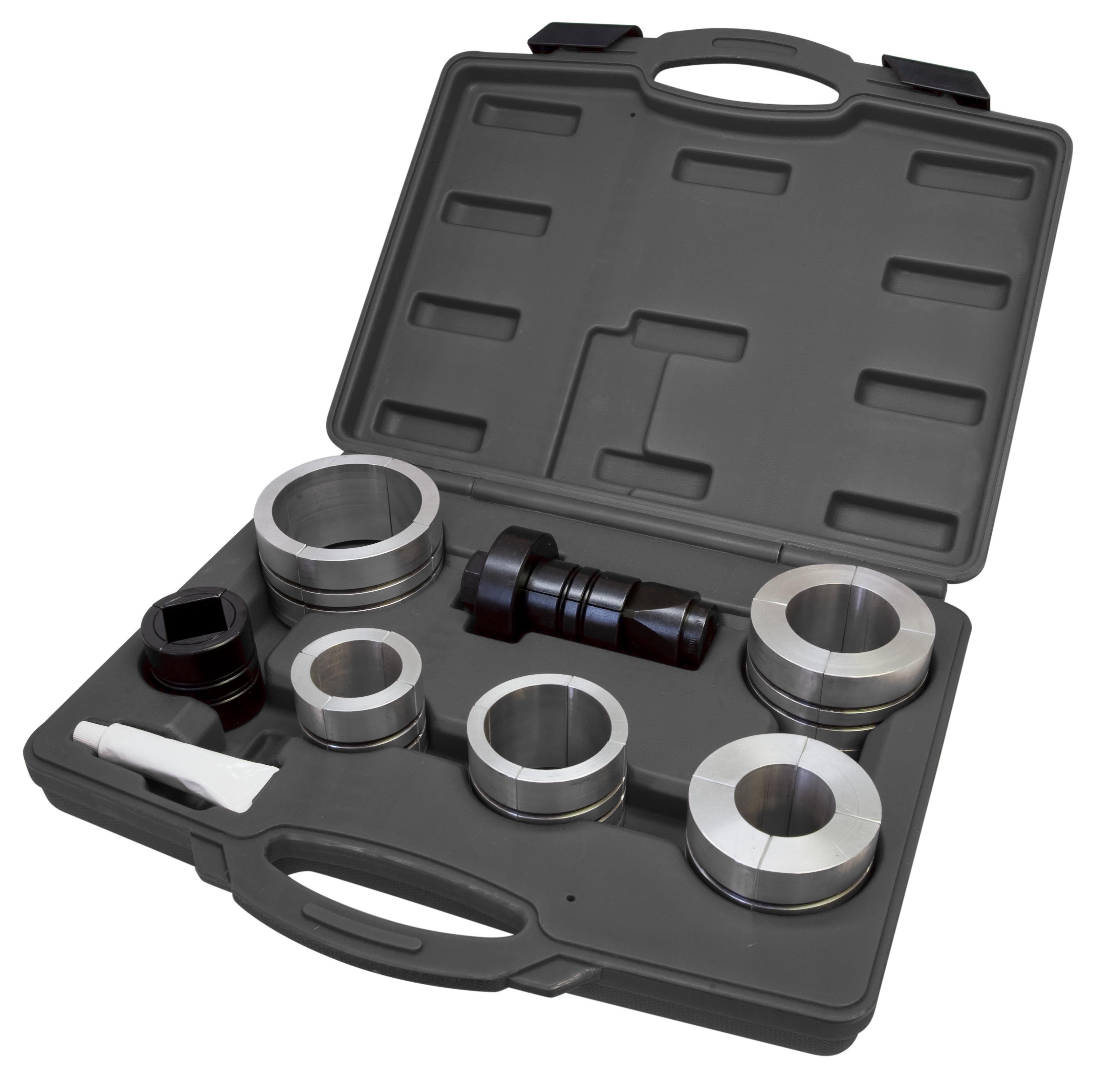PIPE STRETCHER KIT- SKU# LIL-17350