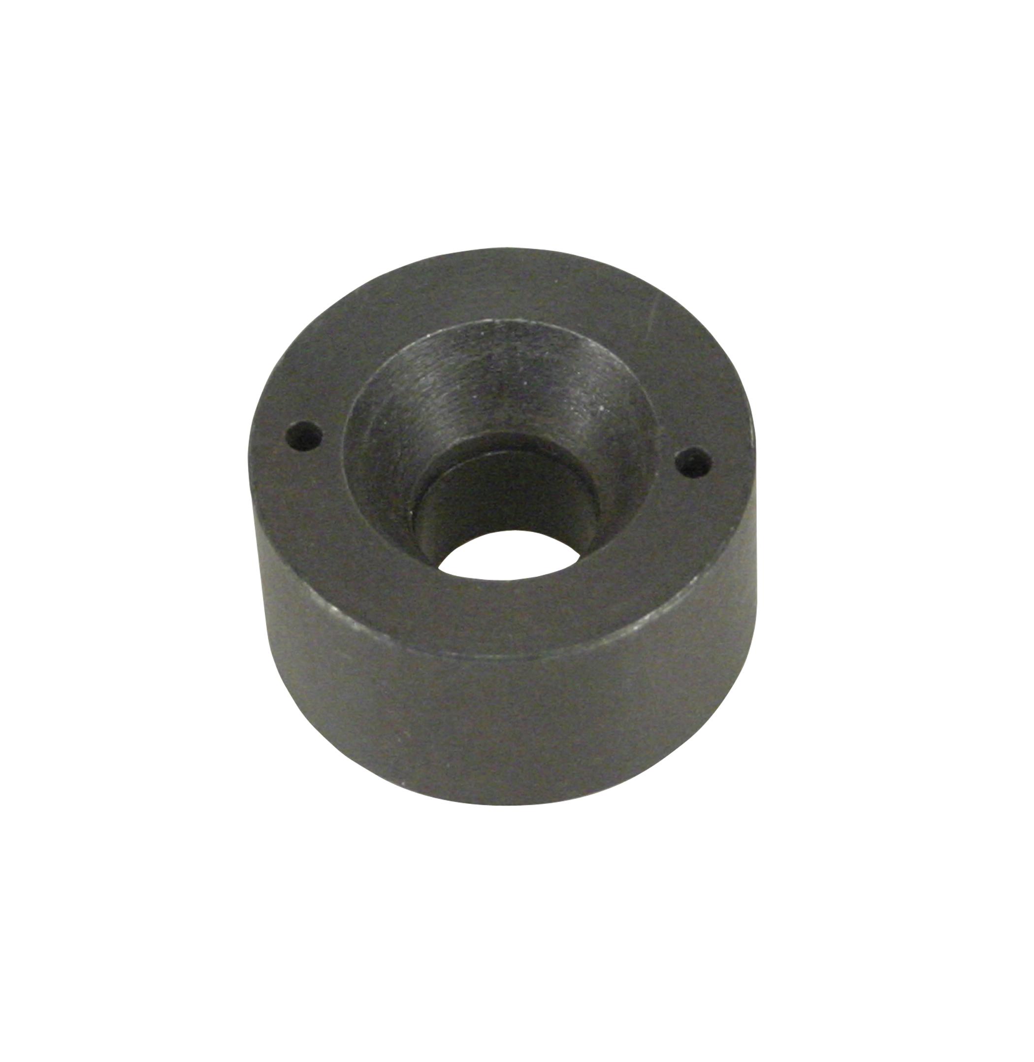 WHEEL STUD INSTALLER- SKU# LIL-22800