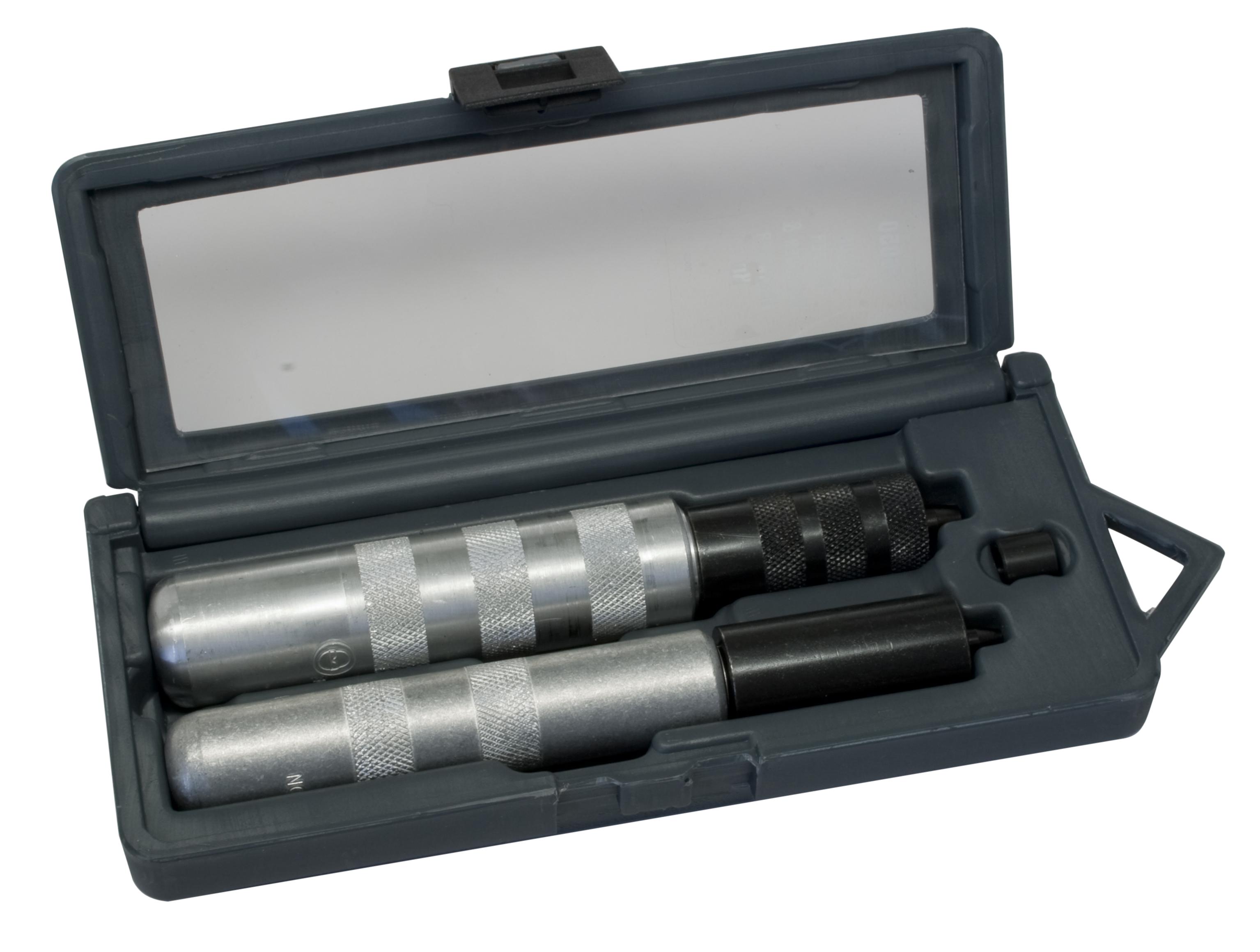 VK REMOVER/INSTALL/KIT- SKU# LIL-36050