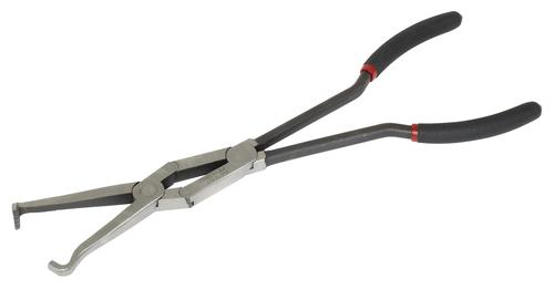 LONG REACH DISCONNECT PLIERS- SKU# LIL-37970