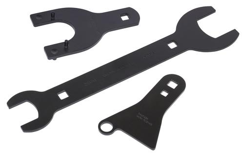 UNIVERSAL FAN CLUTCH WRENCH SE- SKU# LIL-43600