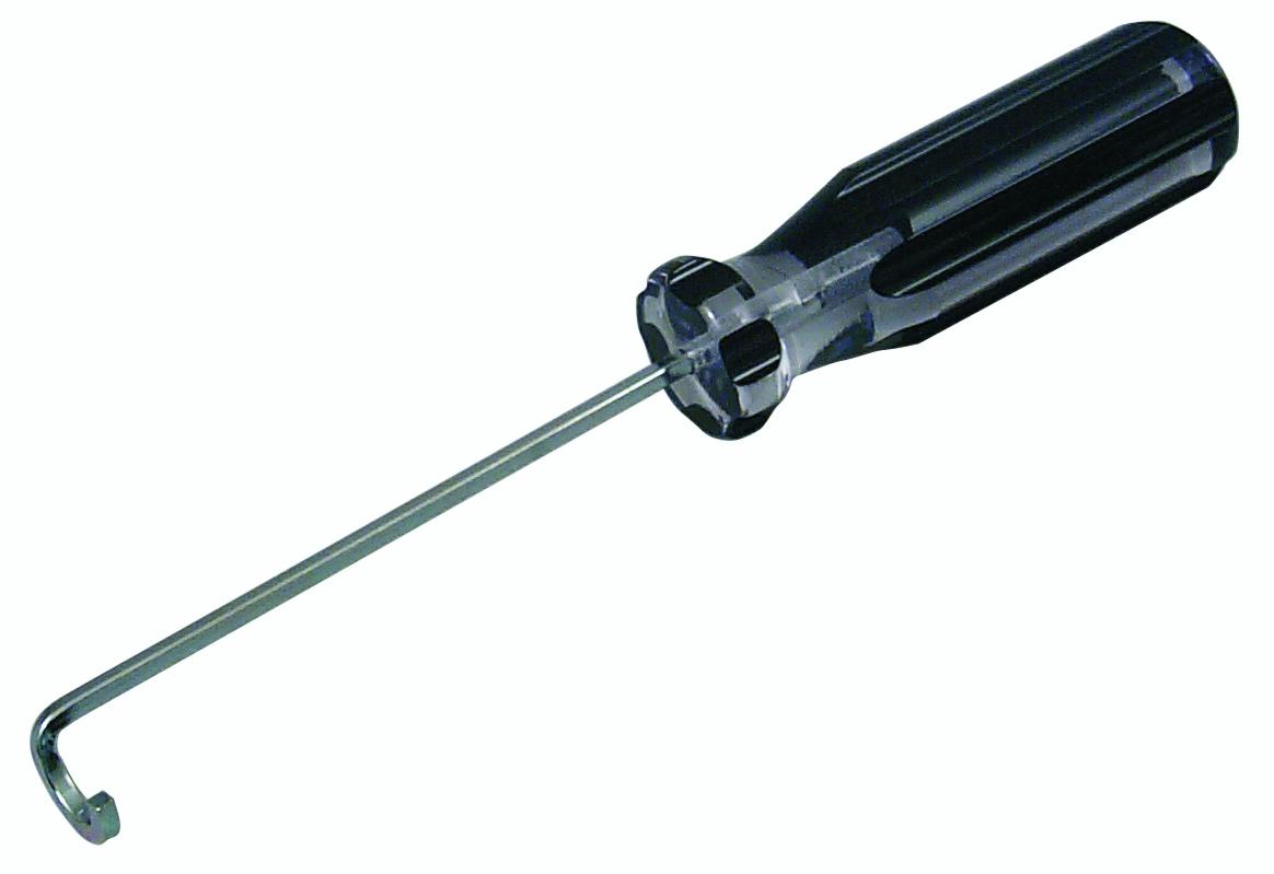 SPARK PLUG BOOT PULLER- SKU# LIL-51250