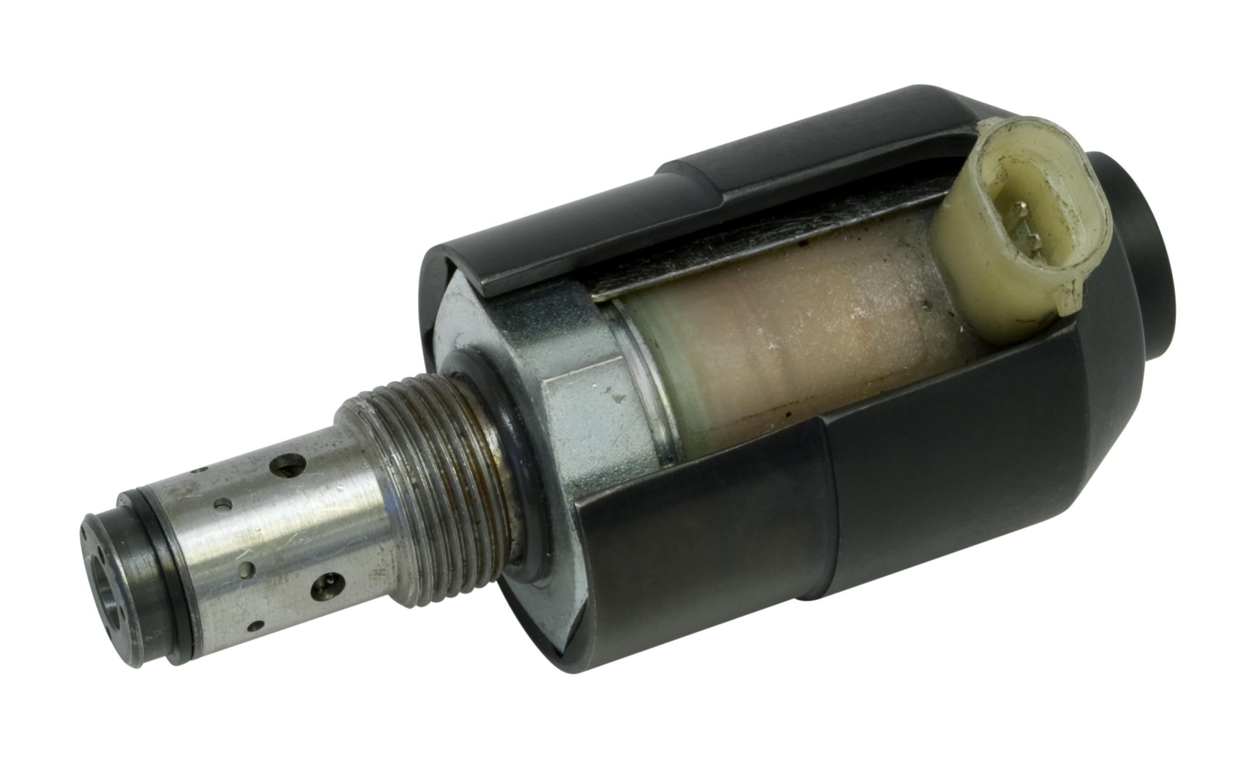 IPR SOCKET FORD 6.0L DIESEL- SKU# LIL-68210