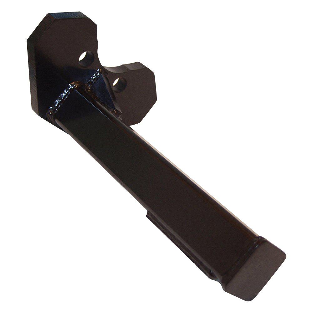UNIVERSAL HUB SHOCKER- SKU# LTI-830A