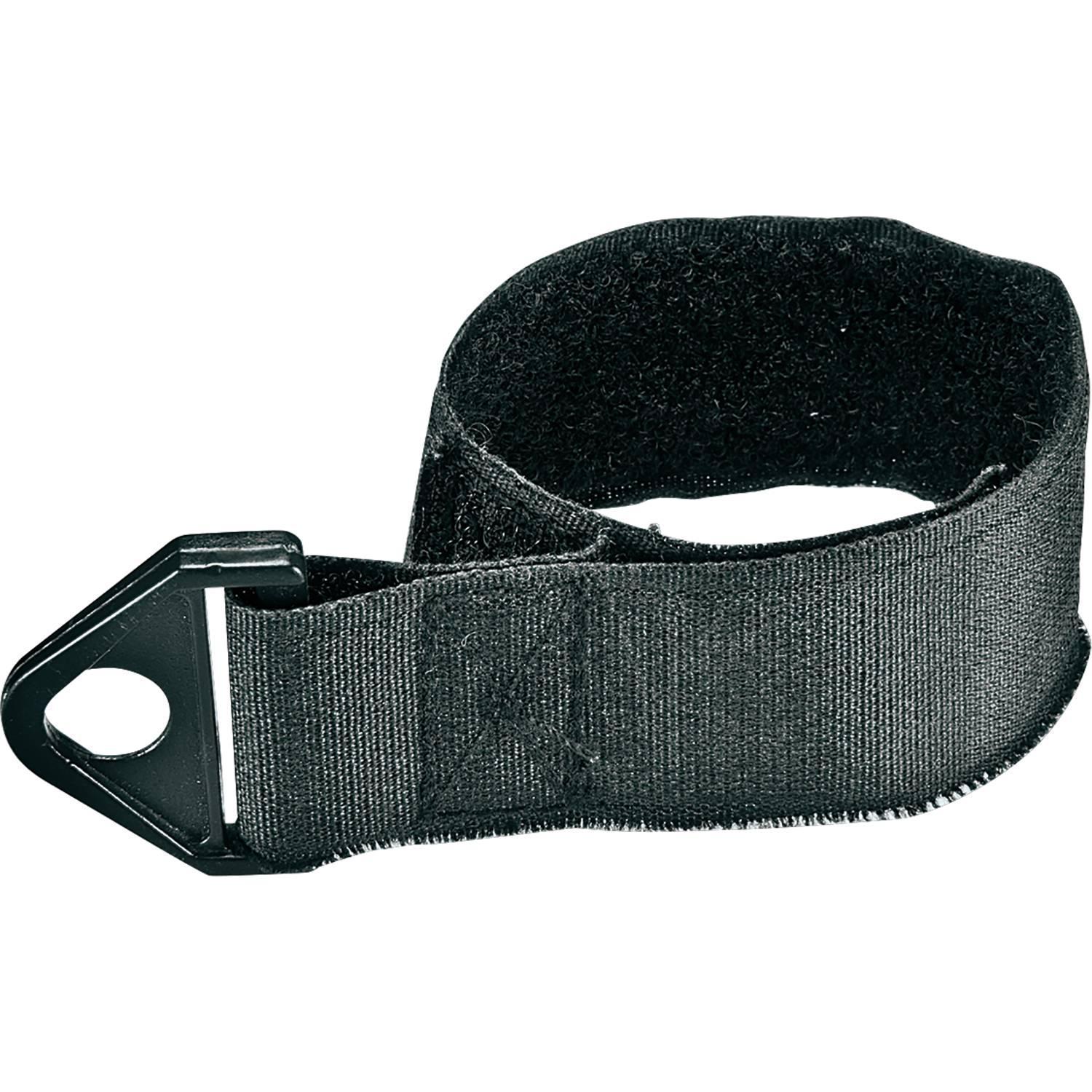 HOSE BAND, XCV05Z- SKU# MAK-166116-2