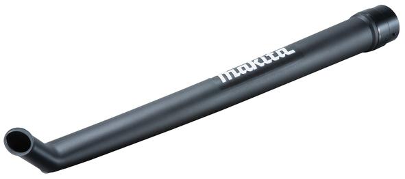 LONG BLOWER FLOOR NOZZLE XBU05- SKU# MAK-191G09-6