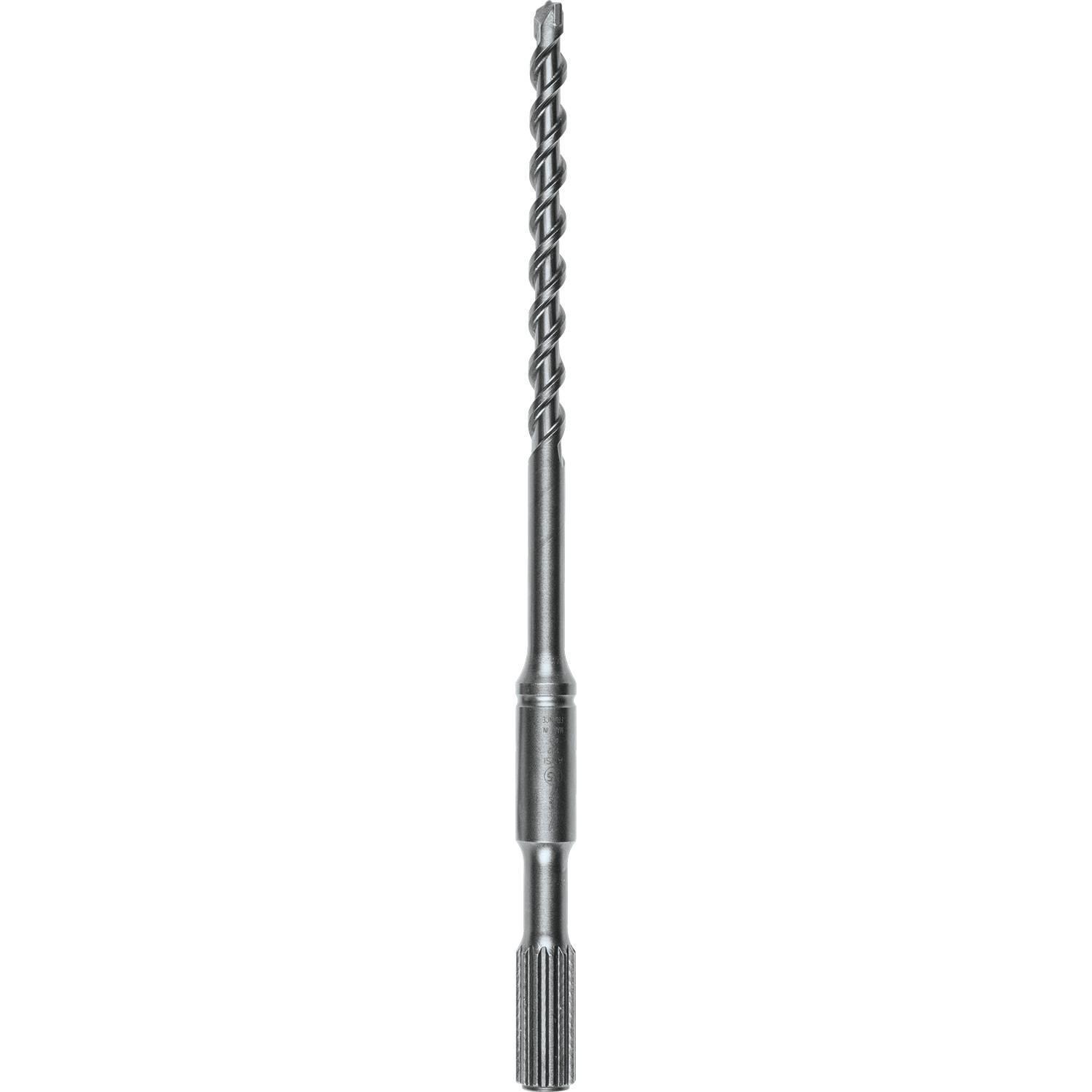 1/2   X 13   SPLINE BIT, 2-CUT- SKU# MAK-B-63965