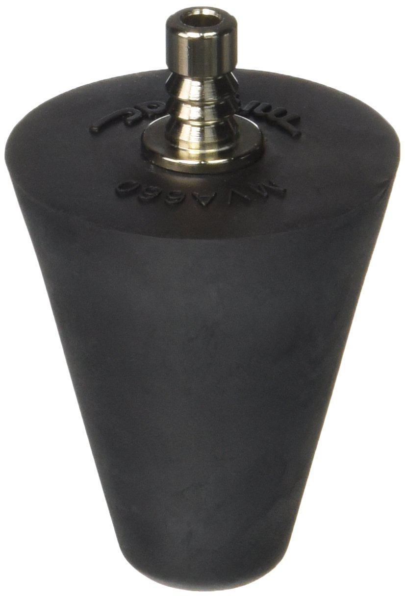 POWER STEERING EVAC ADAPTER- SKU# MTY-MVA660