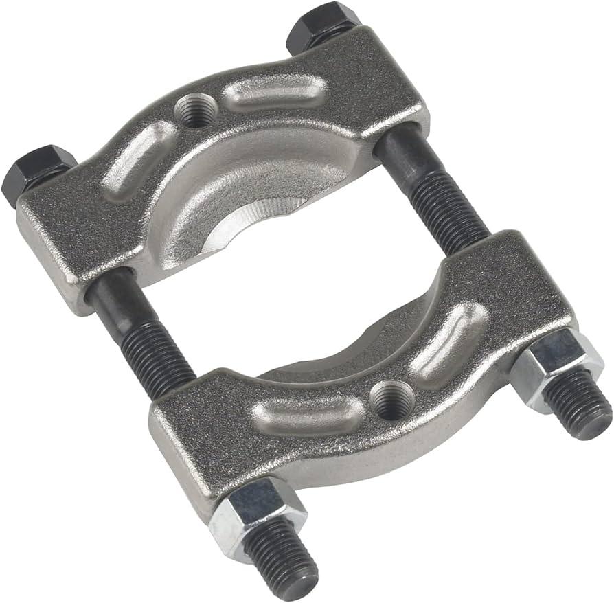 BEARING SEPARATOR, 2" MAX- SKU# OTC-1122