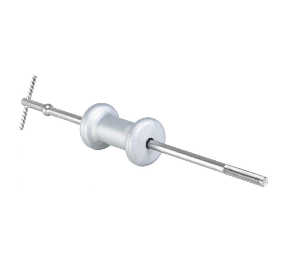 5LB SLIDE HAMMER- SKU# OTC-1155