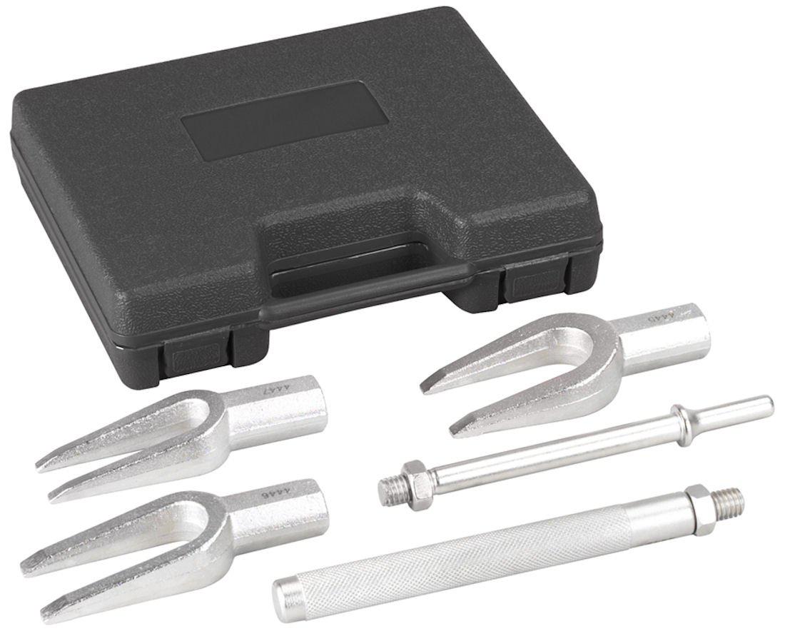 PICKLE FORK KIT, HAND/AIR- SKU# OTC-4559