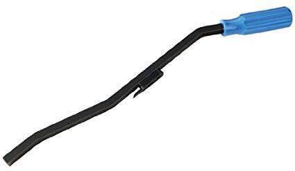 S-CAM AIR BRAKE SPRING TOOL- SKU# OTC-5081