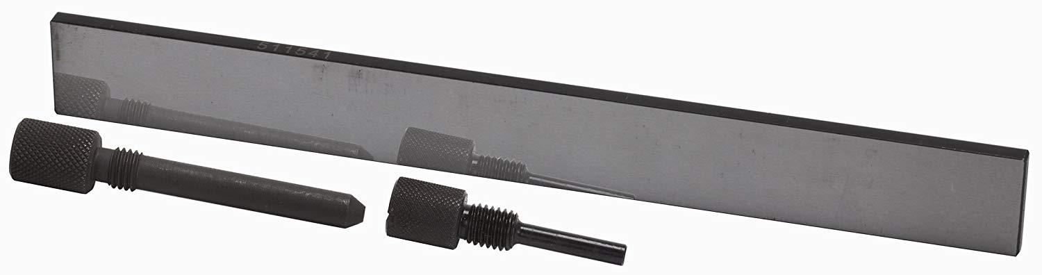 FORD CAM TOOL TIMING KIT 2.0+- SKU# OTC-6486A