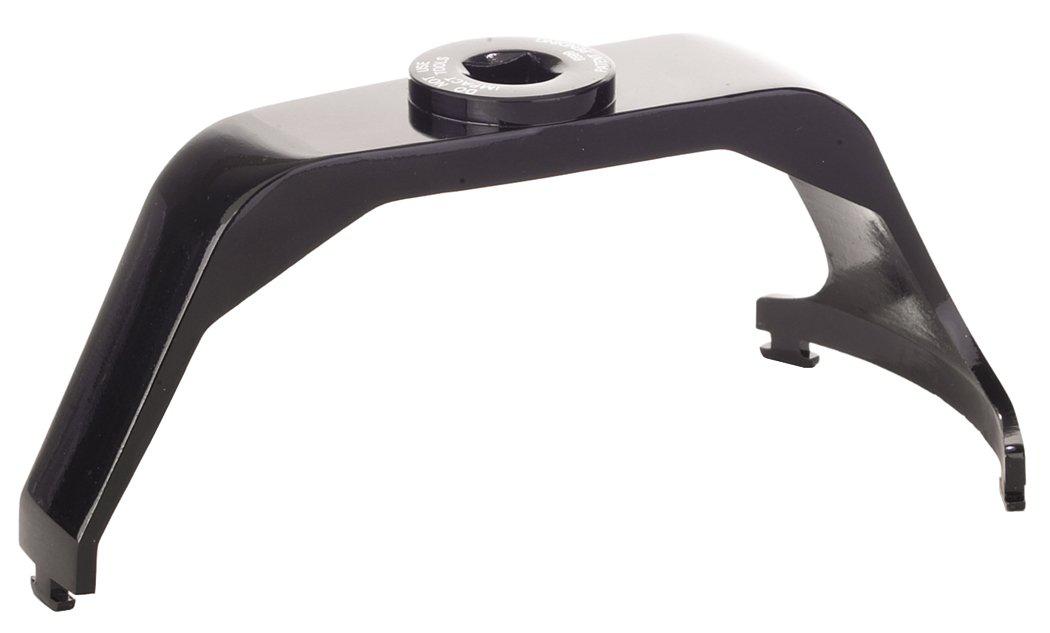 FUEL TANK LOCK RING WRENCH- SKU# OTC-6599