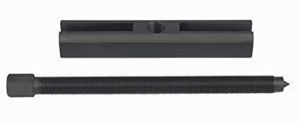 SLOTTED CROSSBAR PULLER, YOKE- SKU# OTC-7075