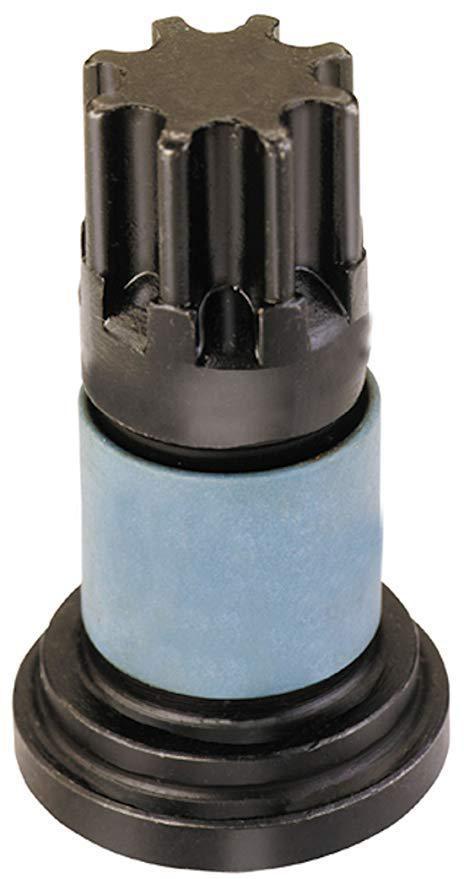 CUMMINS ENGINE BARRING TOOL- SKU# OTC-7471A