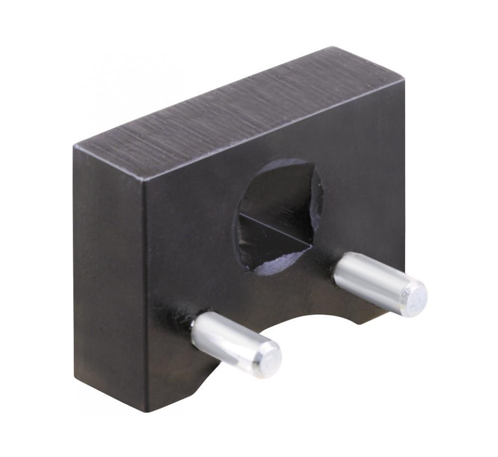 TIMING BELT ADJUSTER TOOL- SKU# OTC-7997