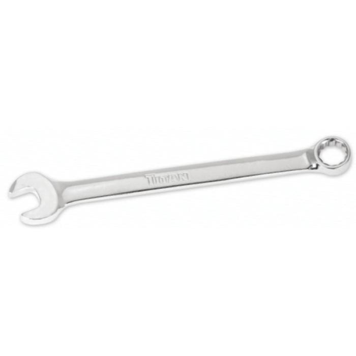 25MM COMBO WRENCH- SKU# TTN-60025