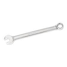 29MM COMBO WRENCH- SKU# TTN-60029
